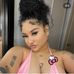 Becky Benedict - Facebook