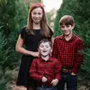 Becky Benedict - @beckyscarboroughbenedic2 - TikTok