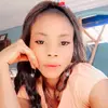 Becky Benedict - @beckybenedict500 - TikTok