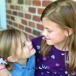 Becky Benedict Lumbard - @beckylumbard - Instagram