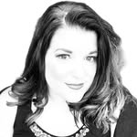 Becky Beth Benedict - @theaterwitch - Instagram