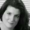 Becky Beth Benedict - @nd2ctb3 - TikTok