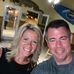 Becky Haase Benedict - Facebook