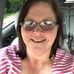 Becky Scarborough Benedict - Facebook