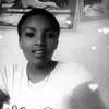 beckybenedictor - @beckybenedictor - TikTok