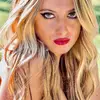 ℬℯ𝒸𝓀𝓎𝒟 - @beckydebenedictis - TikTok
