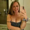 Benedict Becky - @benedict.becky3 - TikTok