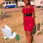 Benedict Becky - @benedictbecky5 - Instagram