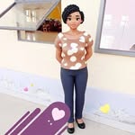 Benedictah Becky - @benedictahbecky - Instagram