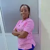 benedictahbecky - @benedictahbecky0 - TikTok