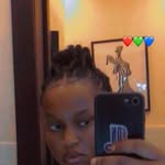 Blessingbenedict - @beckybenedict_01 - Instagram