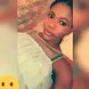 Mhiz Becky Benedict - @mhizbeckybenedict - TikTok