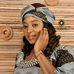 Rebecca Godiya Benedict - Facebook