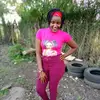 user94192665988242 - @beckybenedictor22 - TikTok