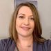 Becky Bennett - Facebook