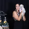 Becky Benoit - @beckybenoit - TikTok