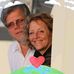 Becky Benoit - Facebook