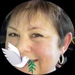 Becky Benoit - @combecky.ben_ - Instagram