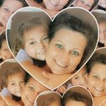 Becky Benoit - @becky3115 - Instagram