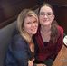 Becky Benoit - Facebook