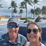 Becky Benoit Broussard - @beckyb1009 - Instagram
