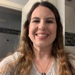 Becky Benoit Jorgensen - @beckybenoitjorgensen - Instagram