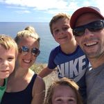 Becky Benoit Jorgenson - @bjorgs5 - Instagram