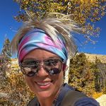 Becky Benoit Overstreet - @gypsy.queen.of.hearts - Instagram
