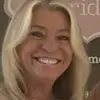 Becky Buckner - @beckybenoit275 - TikTok