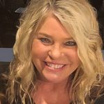 Becky Buckner-Benoit - @becky_bucknerbenoit - Instagram