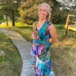 Becky Scott Benoit - @rbenoit18 - Instagram