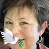 beckybenoit149 - @beckybenoit149 - TikTok