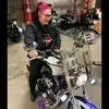 Rébecca Benoit - @becky_336 - TikTok