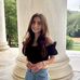 Becca Berman - Facebook