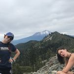 becky - @becky.berman - Instagram