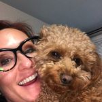 Becky Berman - @beckyprayburn - Instagram