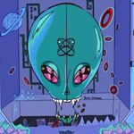 Becky Berman - @becky_berman_art - Instagram