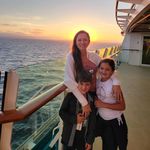 Becky Camacho Berman - @beckberman - Instagram