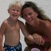 Becky King-Berman - Facebook