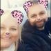 Becky Swift Berman - Facebook
