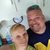 beckybeerman - @beckybeerman - TikTok