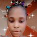 James Becky Beryan - Facebook