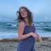 Rebecca Berman - Facebook