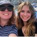 Becca Bernstein - Facebook