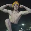 beck bernstein - @beckbernstein - TikTok