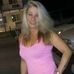 Becky Bernstein - Facebook