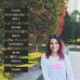 Becky Bernstein - Facebook
