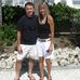 Becky Bernstein - Facebook