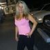 Becky Bernstein - Facebook