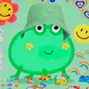 Becky Bernstein - @beckybernstein447 - TikTok
